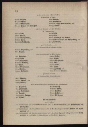 Kaiserlich-königliches Armee-Verordnungsblatt: Personal-Angelegenheiten 18800506 Seite: 10