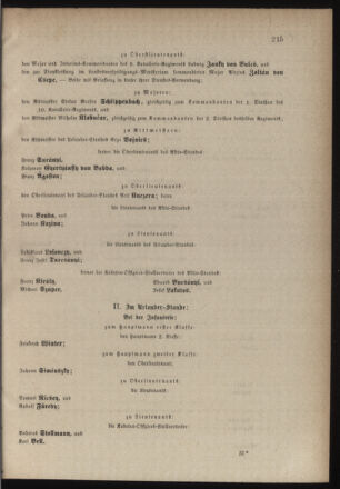 Kaiserlich-königliches Armee-Verordnungsblatt: Personal-Angelegenheiten 18800506 Seite: 11