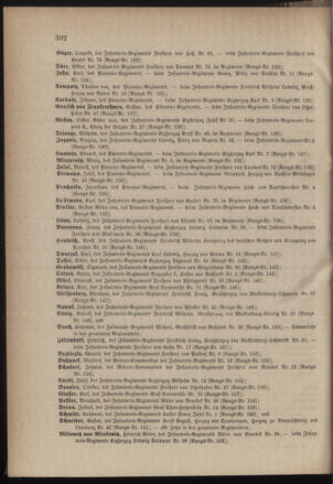 Kaiserlich-königliches Armee-Verordnungsblatt: Personal-Angelegenheiten 18800815 Seite: 10