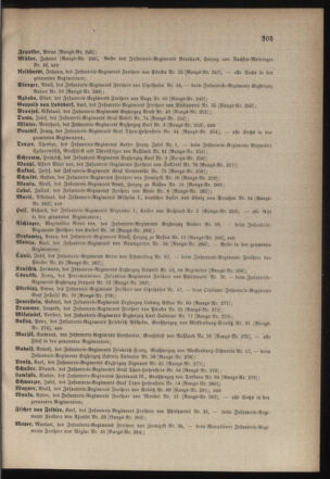 Kaiserlich-königliches Armee-Verordnungsblatt: Personal-Angelegenheiten 18800815 Seite: 13