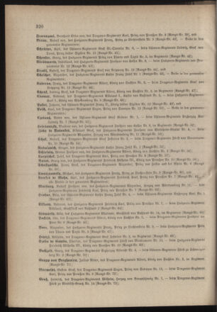 Kaiserlich-königliches Armee-Verordnungsblatt: Personal-Angelegenheiten 18800815 Seite: 28