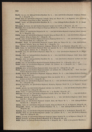 Kaiserlich-königliches Armee-Verordnungsblatt: Personal-Angelegenheiten 18800815 Seite: 30