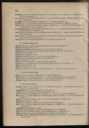 Kaiserlich-königliches Armee-Verordnungsblatt: Personal-Angelegenheiten 18800815 Seite: 32