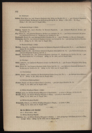 Kaiserlich-königliches Armee-Verordnungsblatt: Personal-Angelegenheiten 18800821 Seite: 4