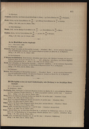 Kaiserlich-königliches Armee-Verordnungsblatt: Personal-Angelegenheiten 18801026 Seite: 7