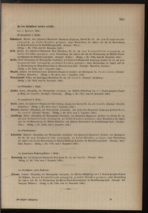 Kaiserlich-königliches Armee-Verordnungsblatt: Personal-Angelegenheiten 18801209 Seite: 9