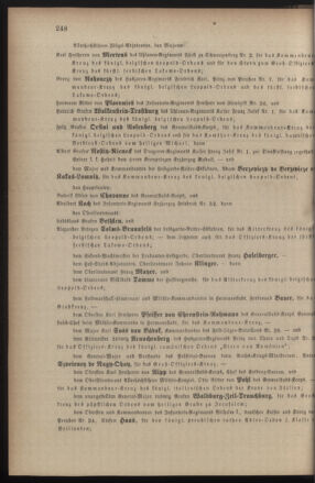 Kaiserlich-königliches Armee-Verordnungsblatt: Personal-Angelegenheiten 18810708 Seite: 2