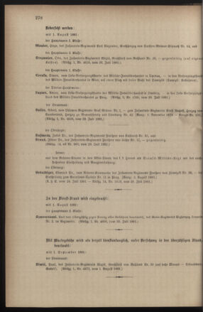 Kaiserlich-königliches Armee-Verordnungsblatt: Personal-Angelegenheiten 18810803 Seite: 4