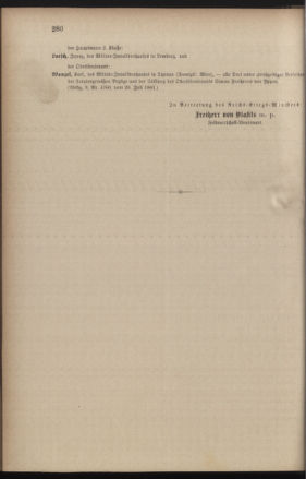 Kaiserlich-königliches Armee-Verordnungsblatt: Personal-Angelegenheiten 18810803 Seite: 6