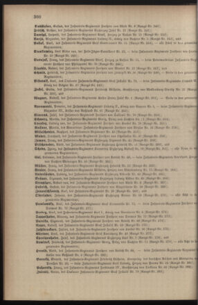 Kaiserlich-königliches Armee-Verordnungsblatt: Personal-Angelegenheiten 18810816 Seite: 12