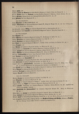 Kaiserlich-königliches Armee-Verordnungsblatt: Personal-Angelegenheiten 18820404 Seite: 4