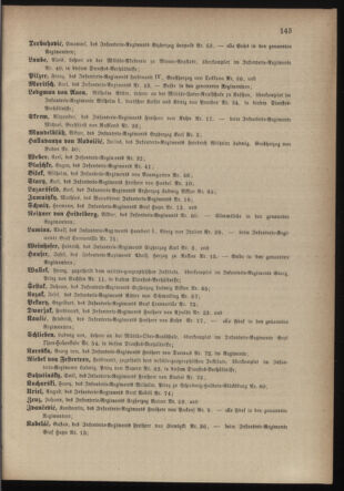 Kaiserlich-königliches Armee-Verordnungsblatt: Personal-Angelegenheiten 18820426 Seite: 13