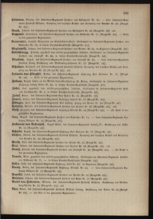 Kaiserlich-königliches Armee-Verordnungsblatt: Personal-Angelegenheiten 18820426 Seite: 15