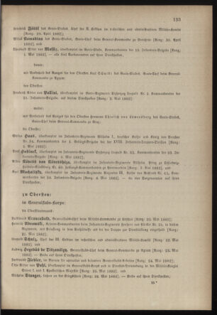 Kaiserlich-königliches Armee-Verordnungsblatt: Personal-Angelegenheiten 18820426 Seite: 3