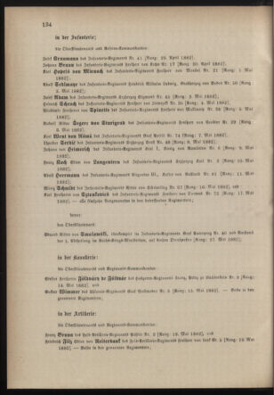 Kaiserlich-königliches Armee-Verordnungsblatt: Personal-Angelegenheiten 18820426 Seite: 4