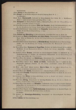 Kaiserlich-königliches Armee-Verordnungsblatt: Personal-Angelegenheiten 18830106 Seite: 2