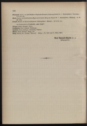 Kaiserlich-königliches Armee-Verordnungsblatt: Personal-Angelegenheiten 18830411 Seite: 12