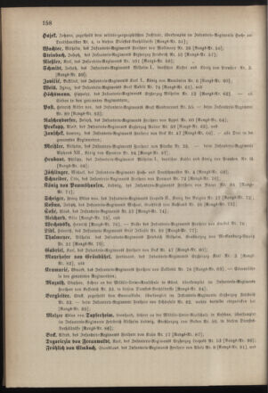 Kaiserlich-königliches Armee-Verordnungsblatt: Personal-Angelegenheiten 18830427 Seite: 12