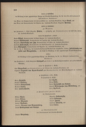 Kaiserlich-königliches Armee-Verordnungsblatt: Personal-Angelegenheiten 18830512 Seite: 10