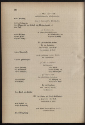 Kaiserlich-königliches Armee-Verordnungsblatt: Personal-Angelegenheiten 18830512 Seite: 12