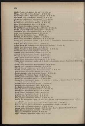 Kaiserlich-königliches Armee-Verordnungsblatt: Personal-Angelegenheiten 18830731 Seite: 16