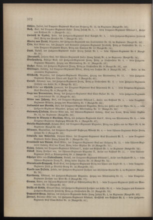 Kaiserlich-königliches Armee-Verordnungsblatt: Personal-Angelegenheiten 18830817 Seite: 24