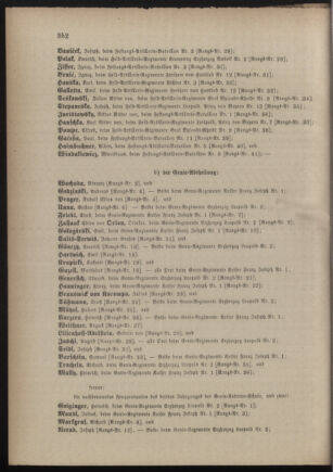 Kaiserlich-königliches Armee-Verordnungsblatt: Personal-Angelegenheiten 18830817 Seite: 4