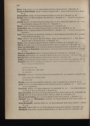 Kaiserlich-königliches Armee-Verordnungsblatt: Personal-Angelegenheiten 18831028 Seite: 44