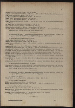 Kaiserlich-königliches Armee-Verordnungsblatt: Personal-Angelegenheiten 18831224 Seite: 17