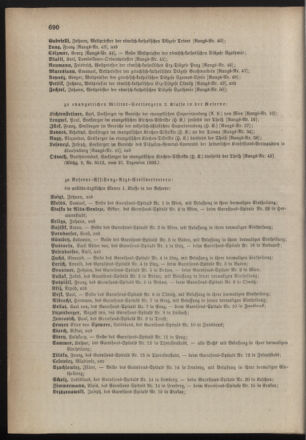 Kaiserlich-königliches Armee-Verordnungsblatt: Personal-Angelegenheiten 18831231 Seite: 4