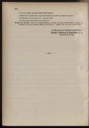 Kaiserlich-königliches Armee-Verordnungsblatt: Personal-Angelegenheiten 18850817 Seite: 24