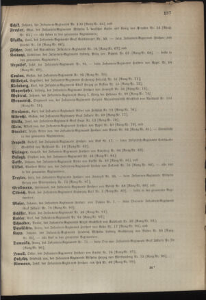 Kaiserlich-königliches Armee-Verordnungsblatt: Personal-Angelegenheiten 18860424 Seite: 35