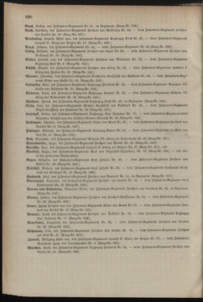 Kaiserlich-königliches Armee-Verordnungsblatt: Personal-Angelegenheiten 18860817 Seite: 16