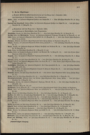 Kaiserlich-königliches Armee-Verordnungsblatt: Personal-Angelegenheiten 18860817 Seite: 17