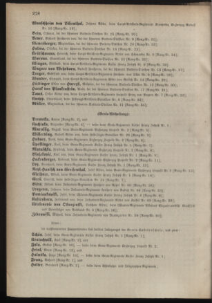 Kaiserlich-königliches Armee-Verordnungsblatt: Personal-Angelegenheiten 18860817 Seite: 4