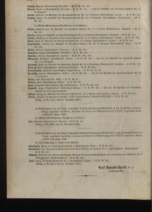 Kaiserlich-königliches Armee-Verordnungsblatt: Personal-Angelegenheiten 18861231 Seite: 40