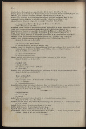 Kaiserlich-königliches Armee-Verordnungsblatt: Personal-Angelegenheiten 18870527 Seite: 4