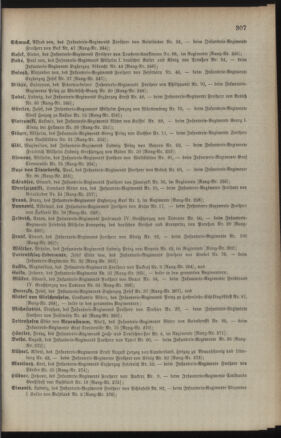 Kaiserlich-königliches Armee-Verordnungsblatt: Personal-Angelegenheiten 18870817 Seite: 13