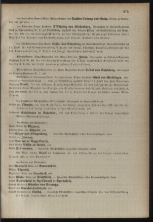 Kaiserlich-königliches Armee-Verordnungsblatt: Personal-Angelegenheiten 18871017 Seite: 7