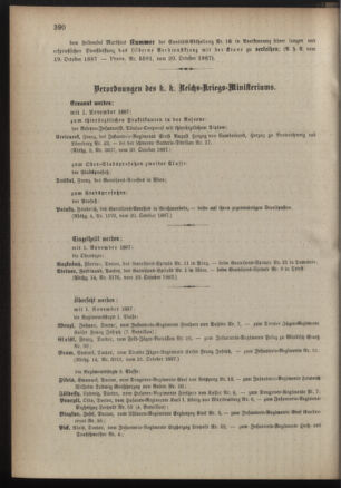 Kaiserlich-königliches Armee-Verordnungsblatt: Personal-Angelegenheiten 18871024 Seite: 4