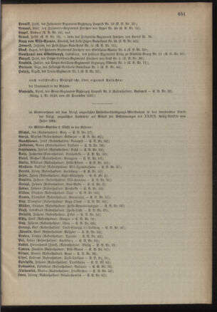 Kaiserlich-königliches Armee-Verordnungsblatt: Personal-Angelegenheiten 18871231 Seite: 51