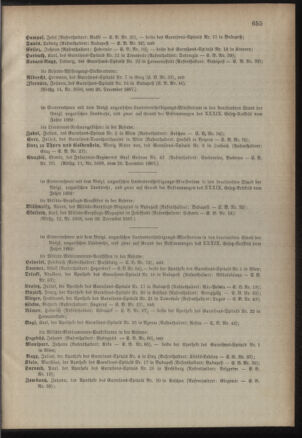 Kaiserlich-königliches Armee-Verordnungsblatt: Personal-Angelegenheiten 18871231 Seite: 55