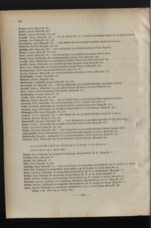 Kaiserlich-königliches Armee-Verordnungsblatt: Personal-Angelegenheiten 18880316 Seite: 4