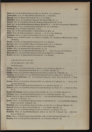 Kaiserlich-königliches Armee-Verordnungsblatt: Personal-Angelegenheiten 18880427 Seite: 55