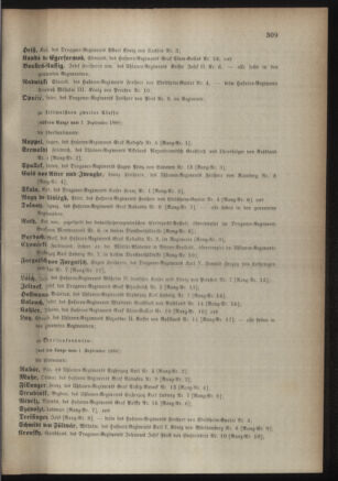 Kaiserlich-königliches Armee-Verordnungsblatt: Personal-Angelegenheiten 18880817 Seite: 15