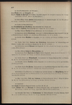 Kaiserlich-königliches Armee-Verordnungsblatt: Personal-Angelegenheiten 18881005 Seite: 2