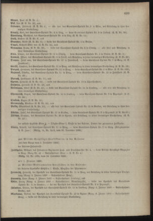 Kaiserlich-königliches Armee-Verordnungsblatt: Personal-Angelegenheiten 18881229 Seite: 5