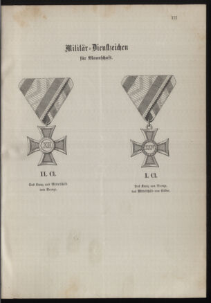 Kaiserlich-königliches Armee-Verordnungsblatt: Personal-Angelegenheiten 18900331 Seite: 11