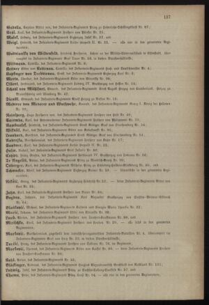 Kaiserlich-königliches Armee-Verordnungsblatt: Personal-Angelegenheiten 18900427 Seite: 31