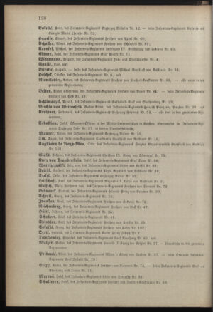 Kaiserlich-königliches Armee-Verordnungsblatt: Personal-Angelegenheiten 18900427 Seite: 32